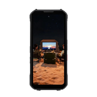 Doogee V Max Play VIP 5G | Prix pas cher | Livraison rapide | France | Paiement en 10 fois